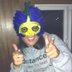 crwdns2933455:0Kayla Hammecrwdne2933455:0