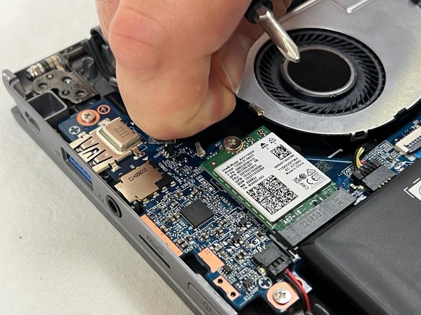 why! L140/1PU right hinge replacement, Upper frame 2: crwdns2935265:04crwdnd2935265:03crwdnd2935265:03crwdne2935265:0