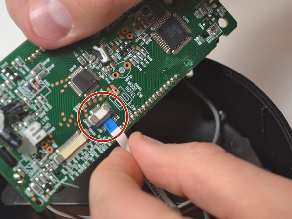 iHome iBT230 Screen Replacement: crwdns2935265:05crwdnd2935265:02crwdnd2935265:02crwdne2935265:0