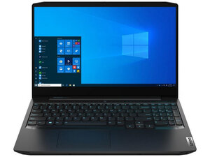 Lenovo IdeaPad Gaming 3 15ARH05