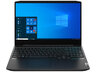 Lenovo IdeaPad Gaming 3 15ARH05