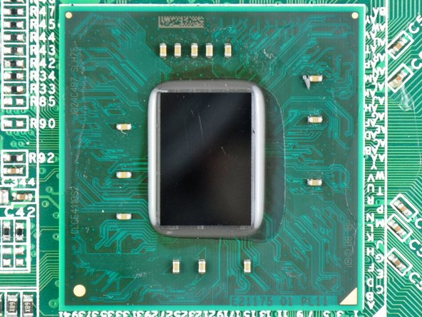 Boxee Box Teardown: crwdns2935265:014crwdnd2935265:02crwdnd2935265:02crwdne2935265:0