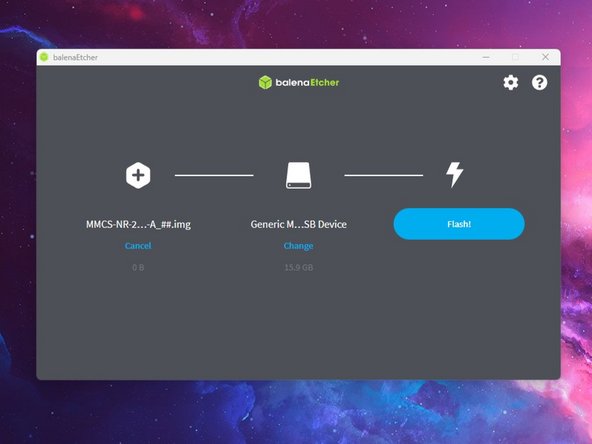カーナビ MITSUBISHI / NR-MZ03 / MAP:2011 ALL E-How to use Mitsubishi car navigation system