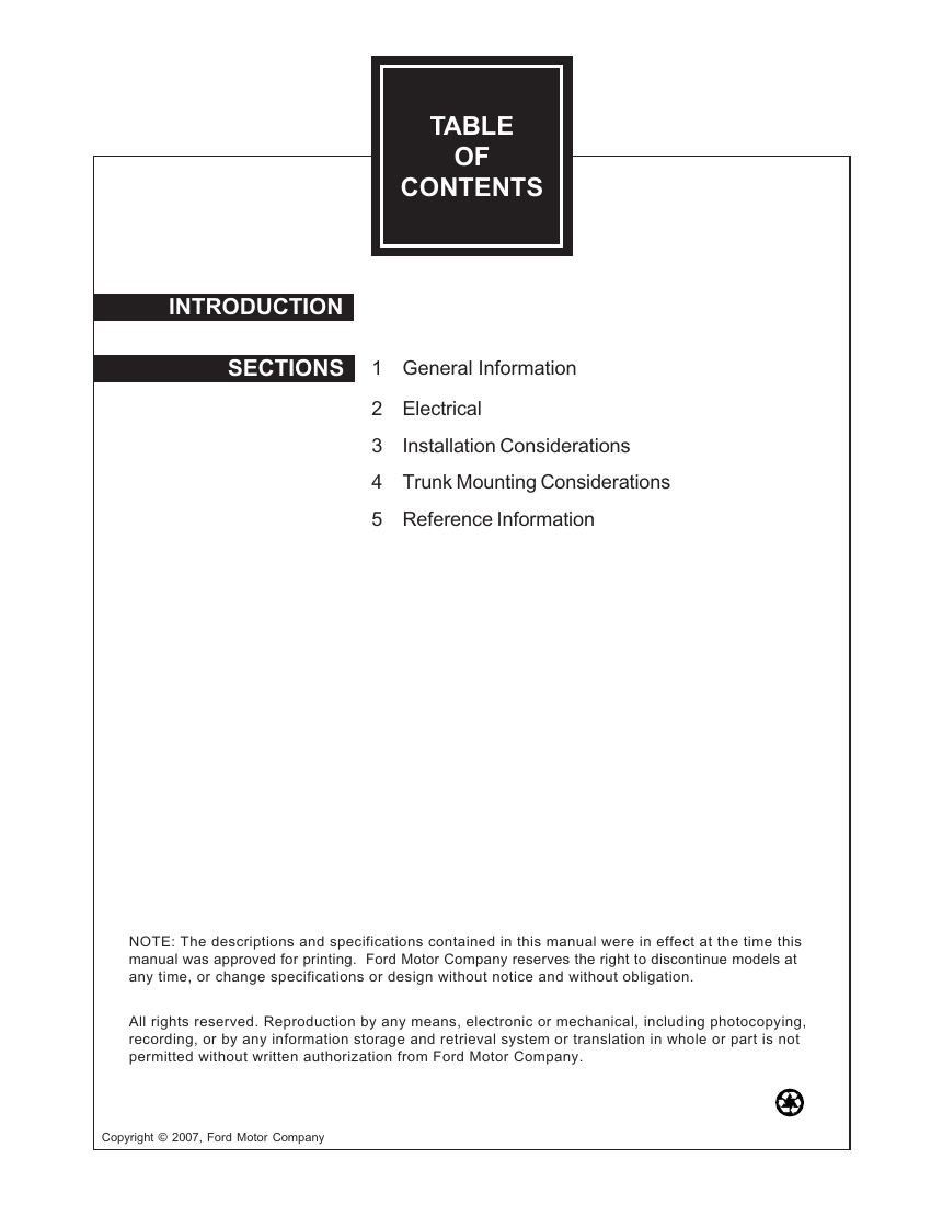 Anteprima della prima pagina di questo documento