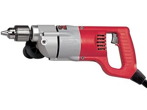 Milwaukee 1101-1 493E