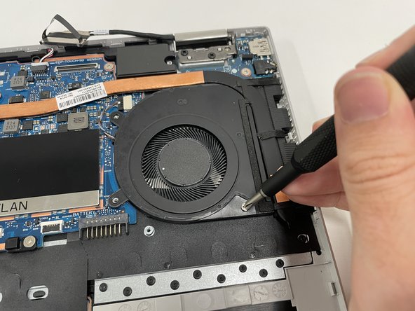 HP Pavilion x360 Convertible 14-dw1025nr Motherboard Replacement: crwdns2935265:015crwdnd2935265:02crwdnd2935265:03crwdne2935265:0