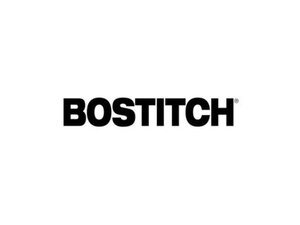 Bostitch Finishing Nailer