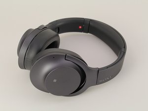 Sony ear in 2 new arrivals