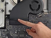 iMac Intel 27