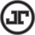 crwdns2886503:0Jason Rhodescrwdne2886503:0