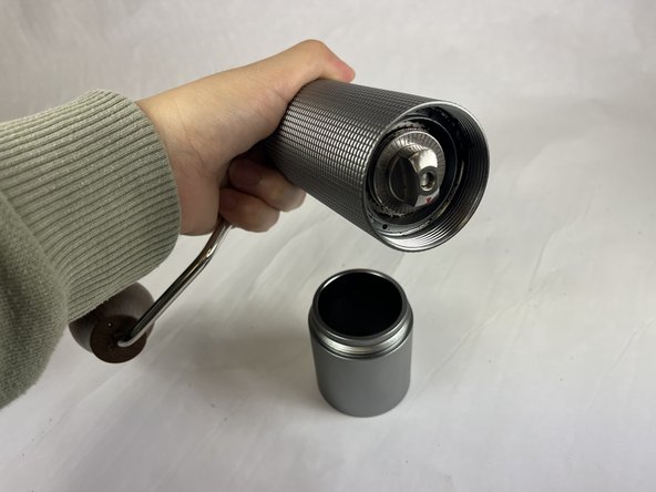 How to Unjam and Clean a DiseZeit Z1M: crwdns2935265:03crwdnd2935265:03crwdnd2935265:03crwdne2935265:0