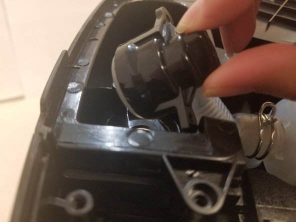 Keurig B70 Platinum Base Replacement: crwdns2935265:04crwdnd2935265:03crwdnd2935265:03crwdne2935265:0