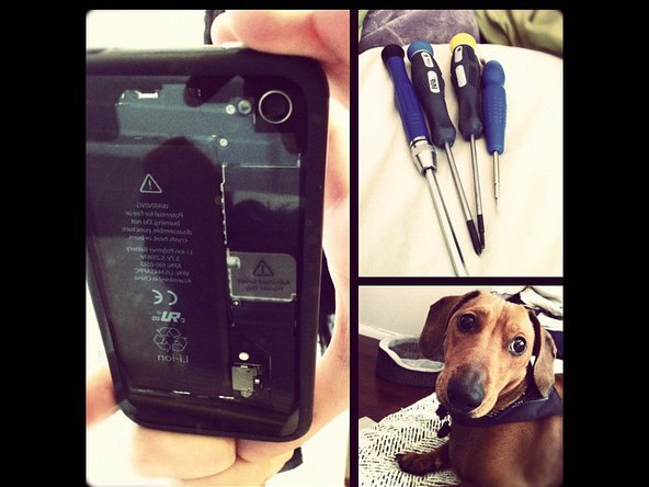 crwdns2853021:0crwdne2853021:0