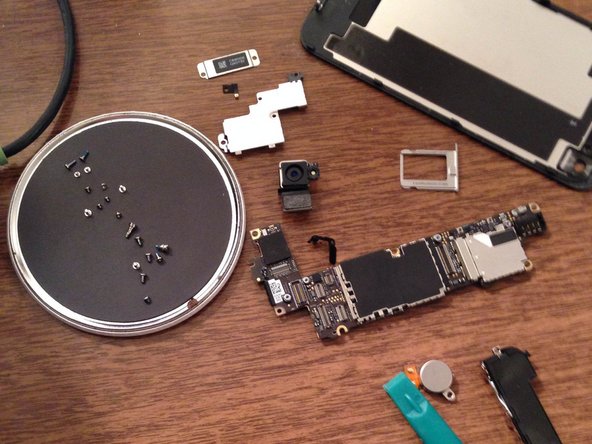 crwdns2853021:0crwdne2853021:0