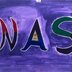 crwdns2933455:0Nasir Johnsoncrwdne2933455:0