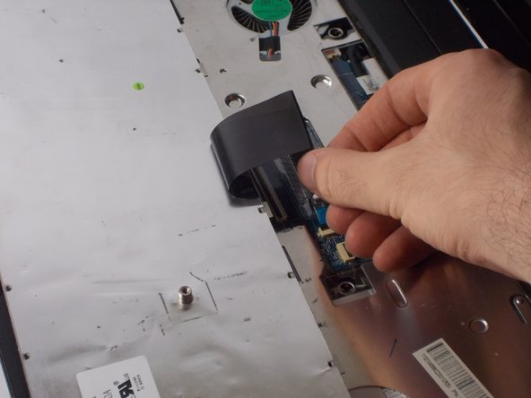 Lenovo Essential B570 Keyboard Replacement: crwdns2935265:09crwdnd2935265:02crwdnd2935265:02crwdne2935265:0