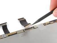 Microsoft Surface Laptop 3 15