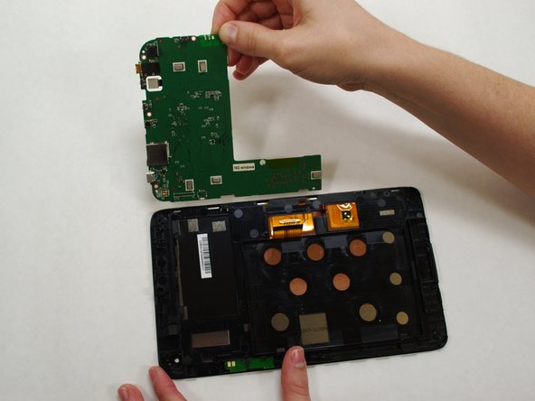 Toshiba Encore Mini Screen Replacement: crwdns2935265:012crwdnd2935265:02crwdnd2935265:02crwdne2935265:0