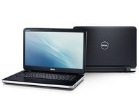 Dell Vostro 1550 Parts Batteries