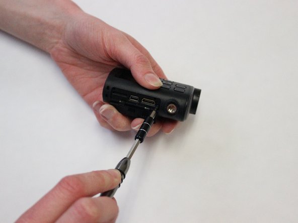 Sharper Image SVC430 Lens Replacement: crwdns2935265:03crwdnd2935265:03crwdnd2935265:03crwdne2935265:0