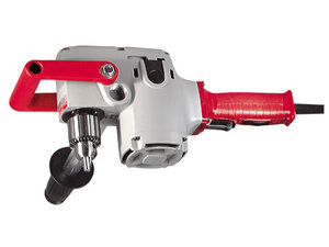 Milwaukee 1675-6 413C