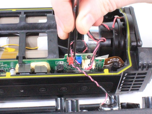 Fugoo Style XL Speaker Replacement: crwdns2935265:07crwdnd2935265:02crwdnd2935265:02crwdne2935265:0