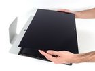 iMac Intel 21.5" Retina 4K Display 2019 Display Replacement