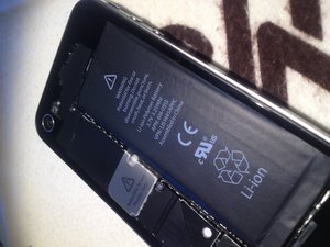 crwdns2886502:0maxBcrwdne2886502:0