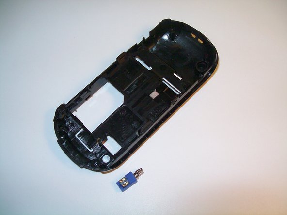 Motorola C139 Phone Teardown, Vibration Mechanism: crwdns2935265:011crwdnd2935265:02crwdnd2935265:02crwdne2935265:0