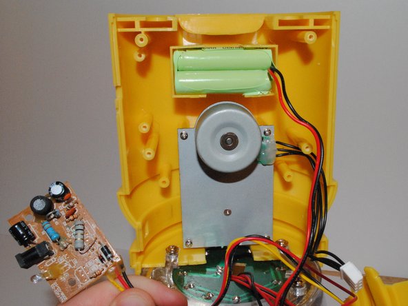 SolaDyne LED Lantern Hand Crank Replacement: crwdns2935265:06crwdnd2935265:02crwdnd2935265:02crwdne2935265:0