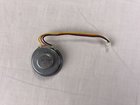 Altec Lansing Mini Lifejacket 2 Speaker Replacement