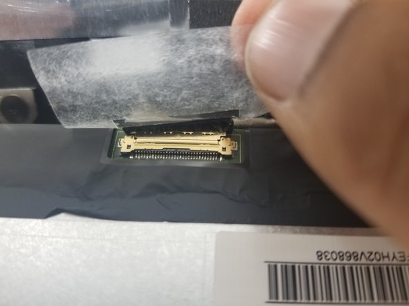 HP Chromebook 11 G5 Screen Replacement: crwdns2935265:05crwdnd2935265:03crwdnd2935265:03crwdne2935265:0