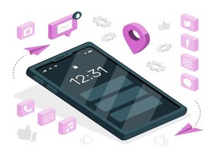 crwdns2886502:0Domascina Edwardscrwdne2886502:0