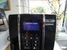 Image DeLonghi ETAM Series