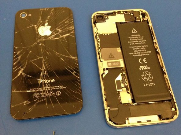 crwdns2853021:0crwdne2853021:0