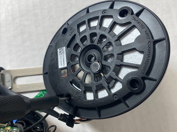 Sennheiser Momentum Wireless M2 AEBT Adjustable Sliding Hinges Replacement: crwdns2935265:07crwdnd2935265:03crwdnd2935265:03crwdne2935265:0