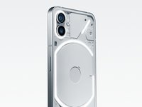 Nothing Phone Parts