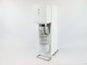 SodaStream Source is Leaking During Carbonation
