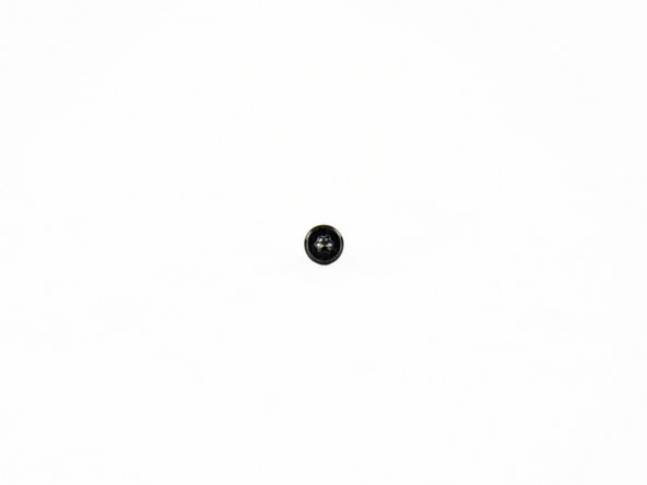 MacBook Pro with Retina Display Bill of Materials, Power Adapter: crwdns2935265:040crwdnd2935265:03crwdnd2935265:03crwdne2935265:0