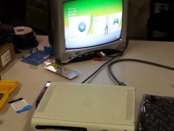 crwdns2853021:0crwdne2853021:0