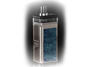 Smoant Pasito 2