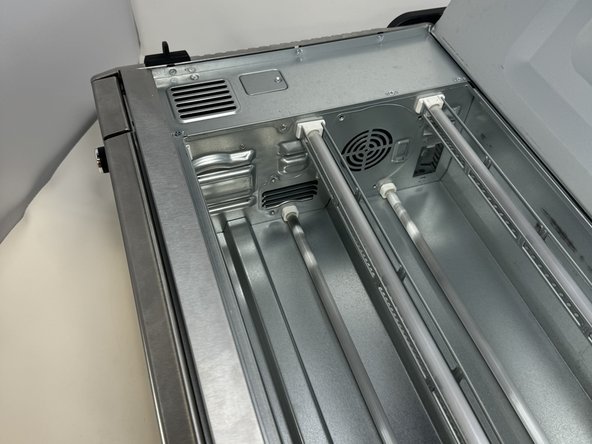 Ninja Foodi SP101 Motor Replacement, Motor: crwdns2935265:07crwdnd2935265:02crwdnd2935265:03crwdne2935265:0