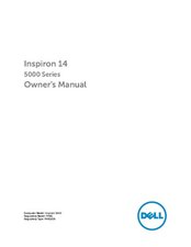 inspiron-14-5442-laptop_owner'.pdf