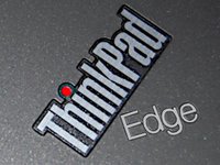 Lenovo ThinkPad Edge E430