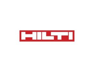 Hilti Impact Driver
