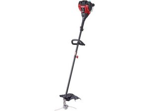 Craftsman Weed Whacker 316.711970