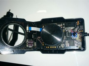 Razer tiamat best sale 7.1 v2 connection
