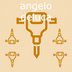 crwdns2933455:0Angelo DeLucacrwdne2933455:0