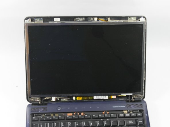 Toshiba Satellite M305D-S4829 Screen Replacement: crwdns2935265:04crwdnd2935265:02crwdnd2935265:02crwdne2935265:0
