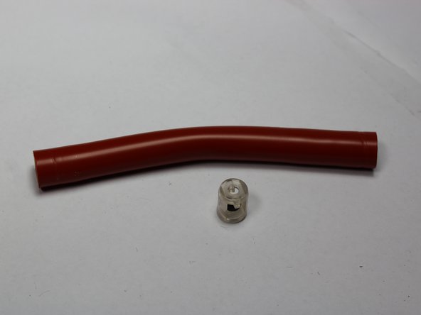 Mr. Coffee BVMC-SJX33GT Valve Replacement: crwdns2935265:011crwdnd2935265:03crwdnd2935265:03crwdne2935265:0